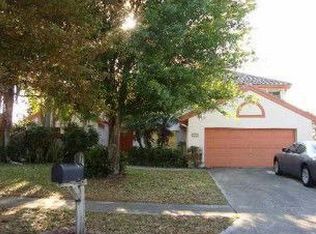 5573 Descartes Cir, Boynton Beach, FL 33472