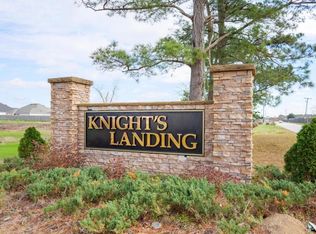 3929 Medieval Ct, Valdosta, GA 31605