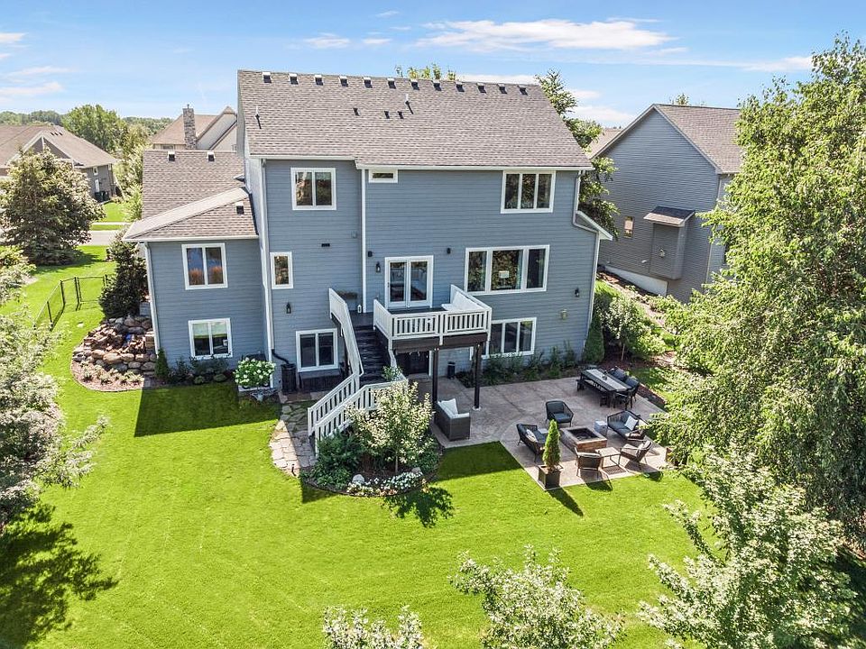 1st image of 2822 Aspen Lake Dr NE