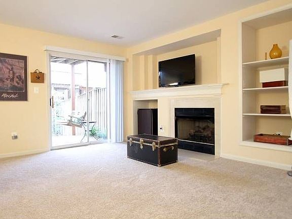 Finished Rec Rm/SGD to re