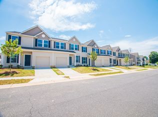 535 Calen Ln, Rock Hill, SC 29732