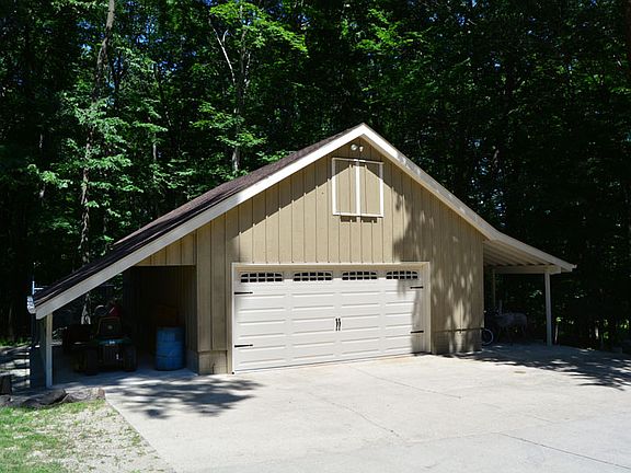 4th image of 4336 Schuster Dr