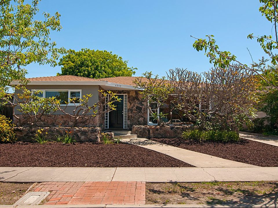 1st image of 4953-55 63rd St