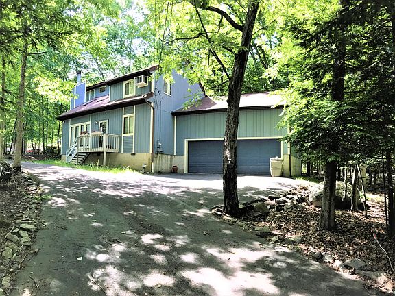 2nd image of 348 Fernwood Dr