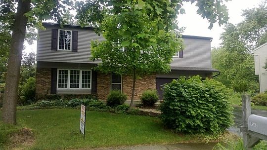 1st image of 6543 Helm Ave