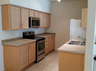 11830 NW Holly Springs Ln UNIT 404, Portland, OR 97229
