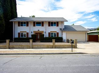 928 Watson Ave, Simi Valley, CA 93065