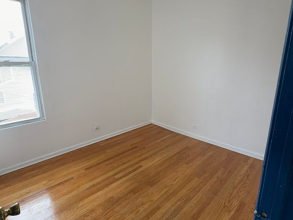 2nd image of 613 W 46th St #1