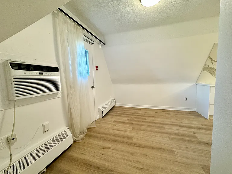 57 Cowan Ave #401 — Photo 10