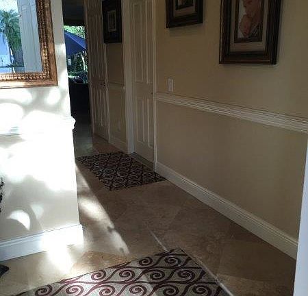 3rd image of 118 Bella Vita Dr