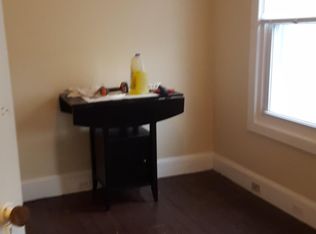 410 Lyceum Ave, Philadelphia, PA 19128