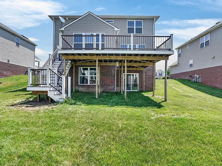 29949 Macintosh Ln — Photo 32