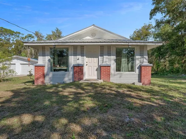 3725 Swindell Rd, Lakeland, FL 33810