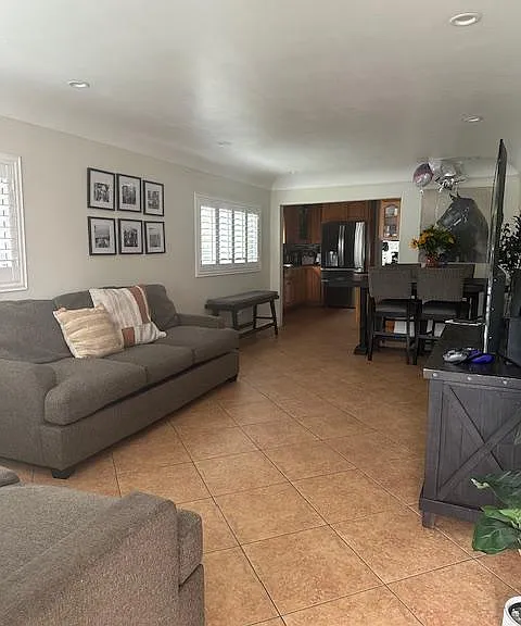 3369 Tenaya Ave — Photo 4