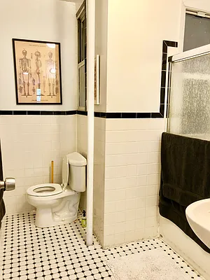 Rented by Provident Management Corp. | media 4