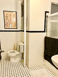 Rented by Provident Management Corp.