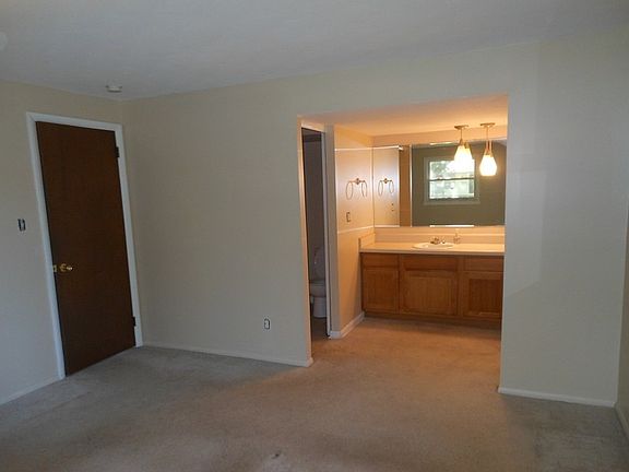 3rd image of 10330 E Lawnhaven Dr