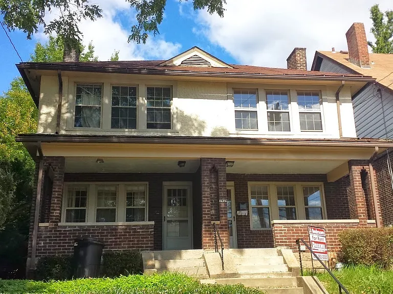 5923 Douglas St — Photo 2