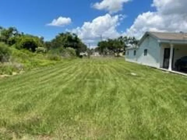 1239901 Elmwood Park Dr, New Orleans, LA 70114