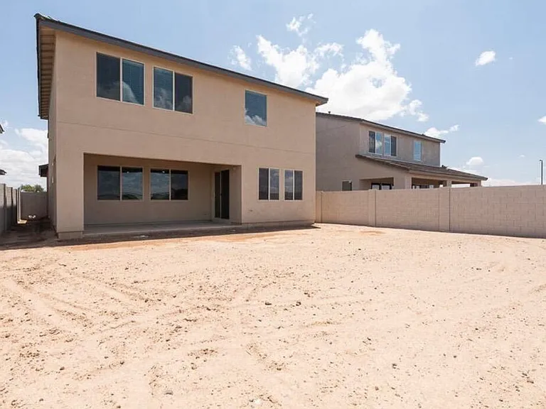 40234 N Alegre Dr — Photo 5