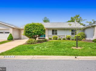 15559 Prince Frederick Way #114-B, Silver Spring, MD 20906