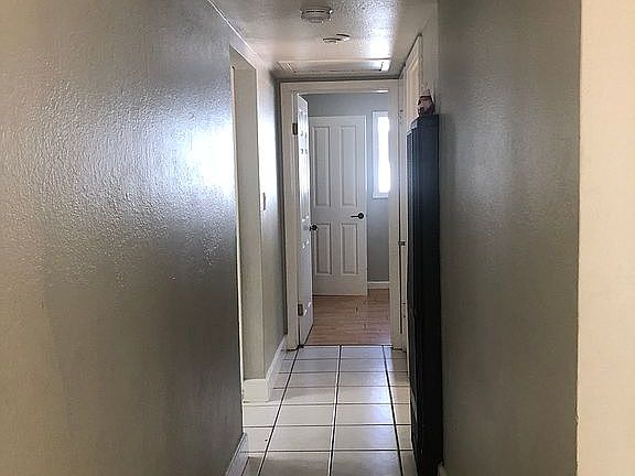 5th image of 1792 Midfield Ave