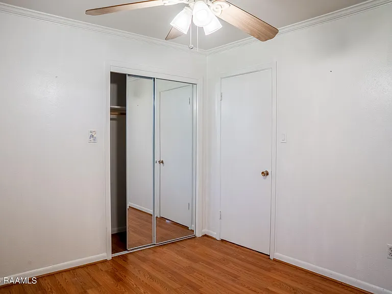 213 Birch Dr — Photo 19