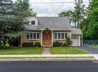 1196 Rony Rd, Union, NJ 07083