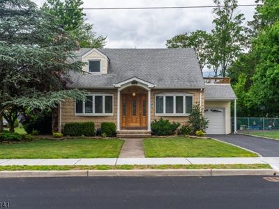 1196 Rony Rd, Union, NJ, 07083
