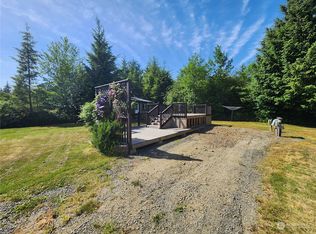 20521 Crane Pl, Ocean Park, WA