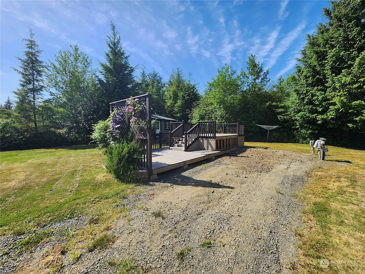 20521 Crane Place photo 1