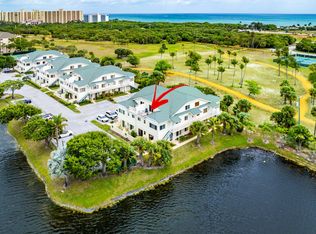 470 Bella Vista Ct N, Jupiter, FL 33477