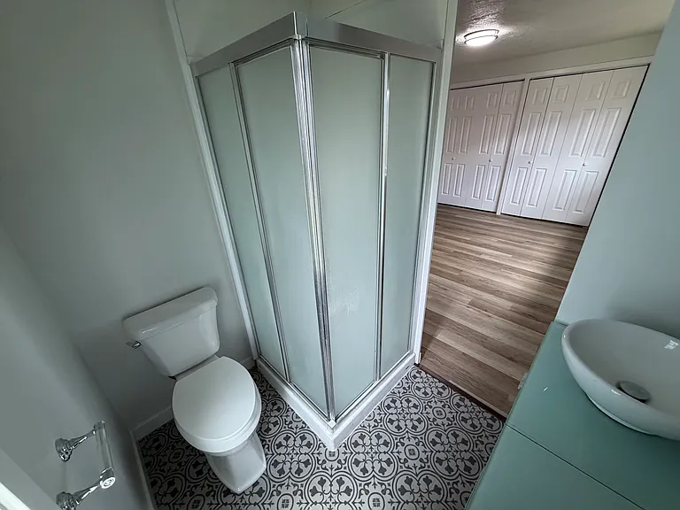 24883 Dunham Ave — Photo 16