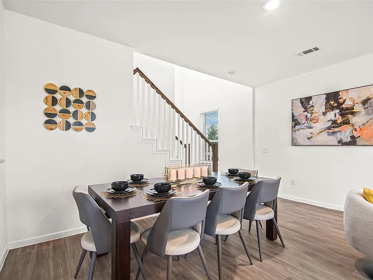 1001 Caramel Shores Dr — Photo 17