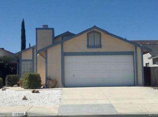 12356 Highgate Ave, Victorville, CA 92395