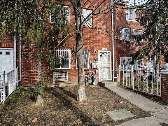 2nd image of 13 Harper Ct