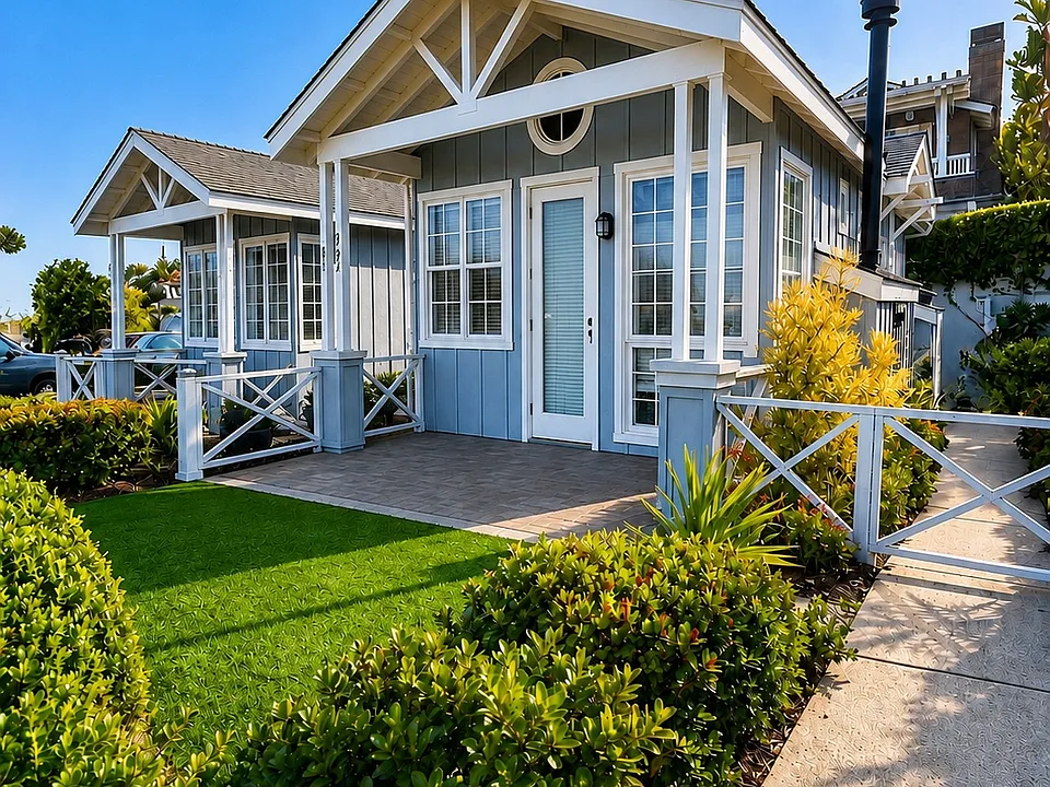 937 Ocean Ave