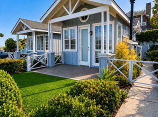 937 Ocean Ave, Del Mar, CA 92014