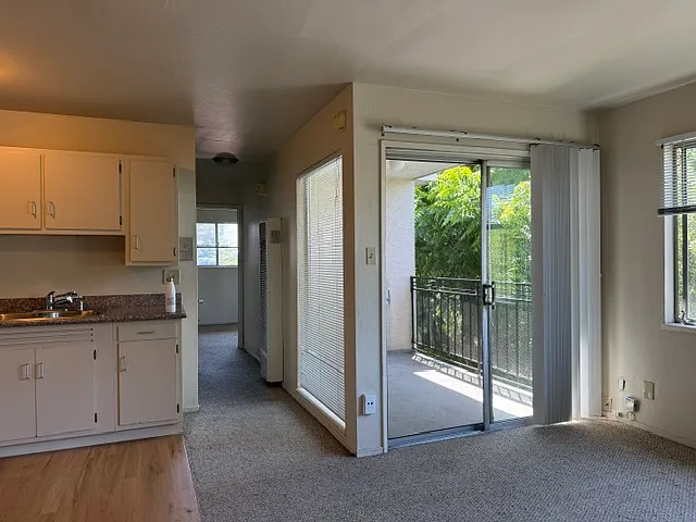 2172 Blake St #9 — Photo 2
