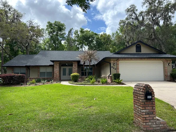 942 Deerwood Loop, Longwood, FL 32779