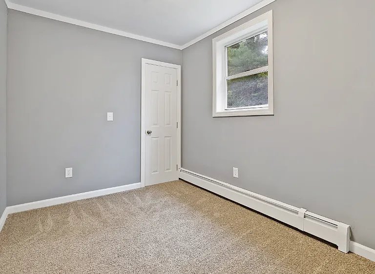 30 Christine St #2 — Photo 16