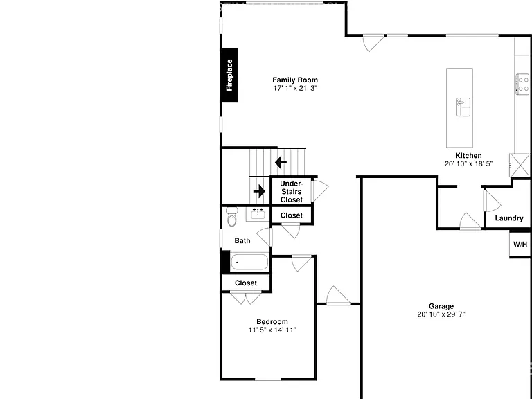 215 Caledonia Ct — Photo 4