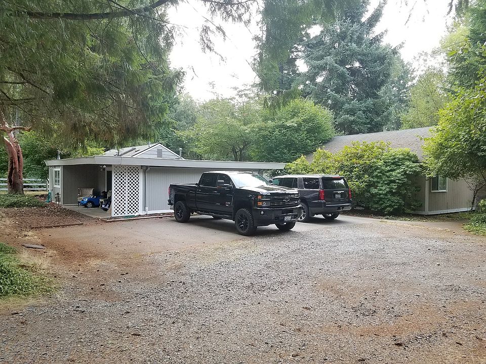 1st image of 15910 158th Ave NE