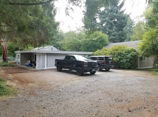 15910 158th Ave NE, Woodinville, WA 98072