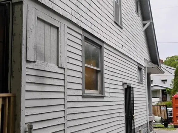 3370 E 135th St, Cleveland, OH 44120