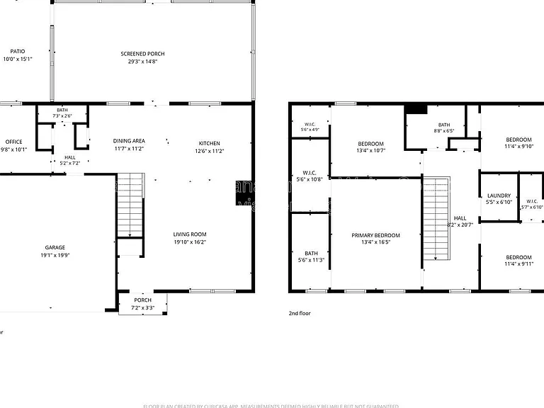 262 Hunting Wood Dr — Photo 38