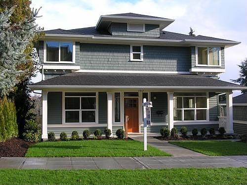 2nd image of 7312 19th Ave NE