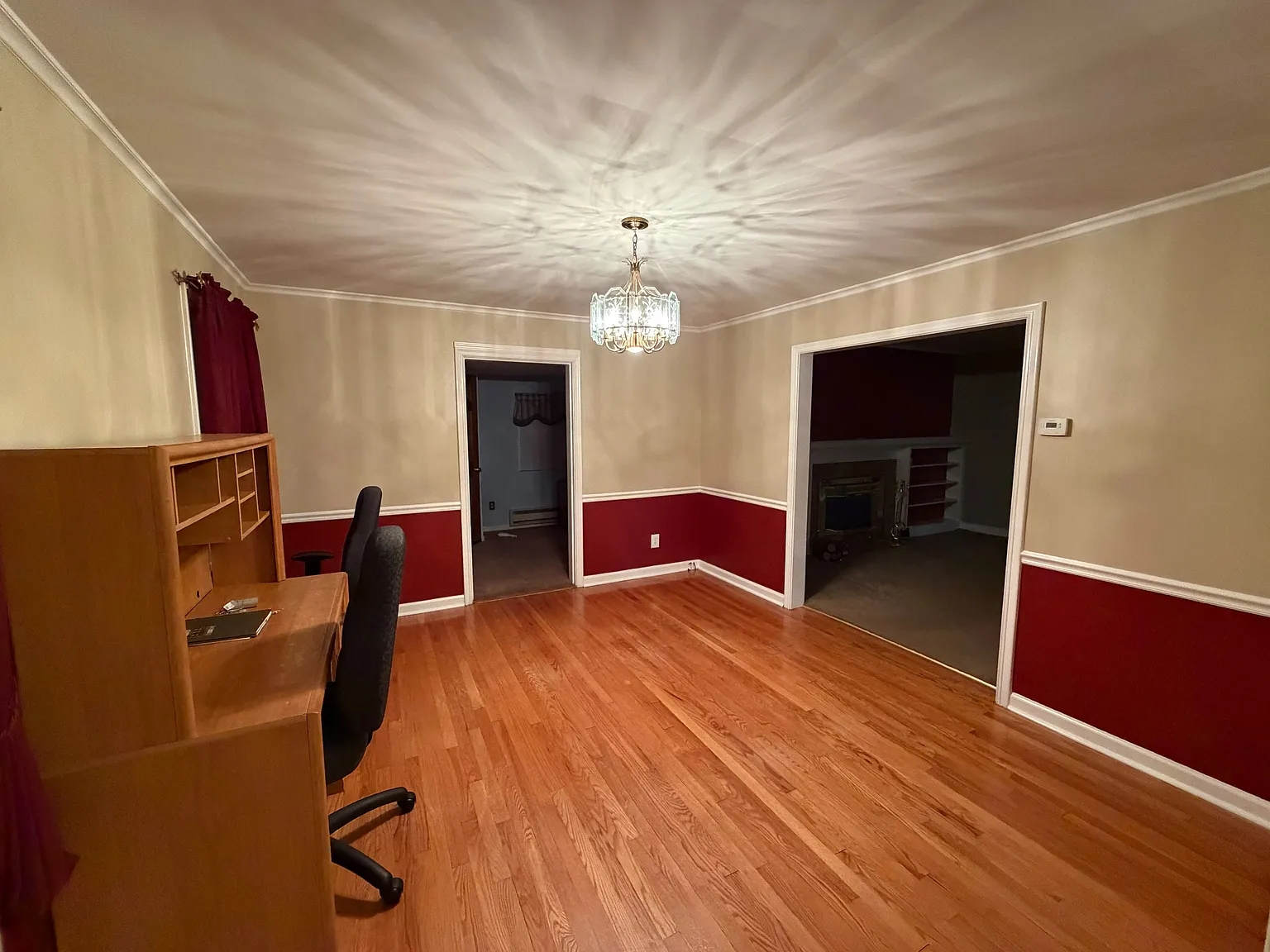 4 bed, 1880 sqft, $4,399 — Photo 4