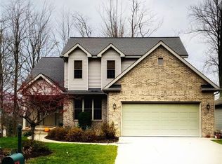 5810 Forest Xing, Erie, PA 16506
