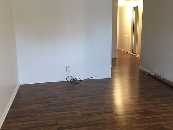 5th image of 10022 Verree Road # Fl 1ST